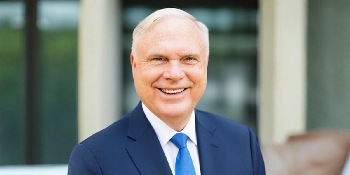 A new era for franchise growth. Dr. Robert A. Needham, Investment Grade.