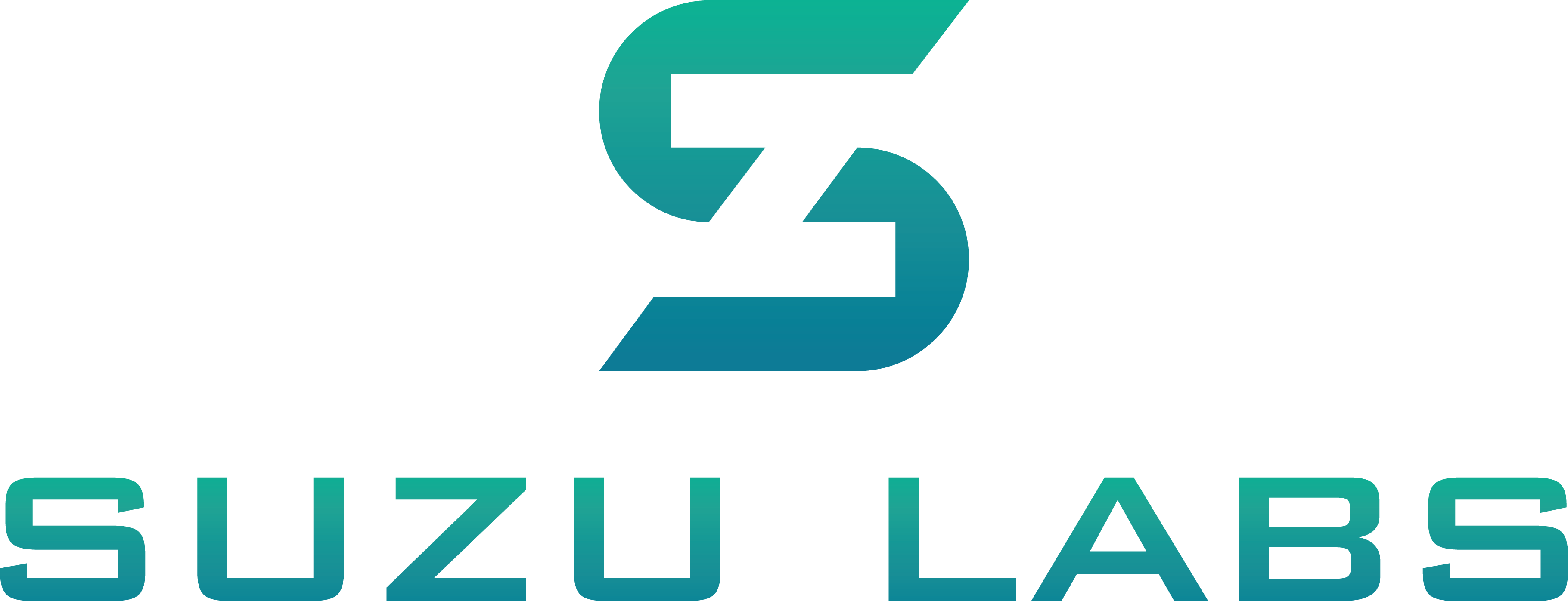 Security-first AI, moving faster. Suzu Labs on building AI the smart way.