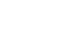 Agent Review logo