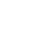 Aging Gracefully logo