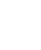 #freeasf™ logo