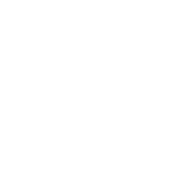 LIG Coaching logo
