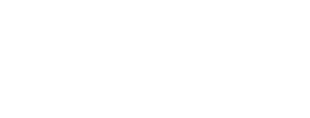 Suzu Labs logo