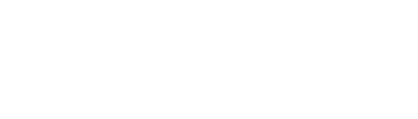 Investment Grade Franchising logo