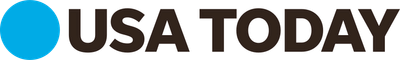 USA Today logo