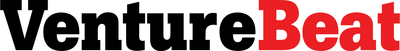 VentureBeat logo